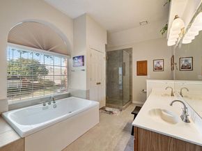 897  Parker Drive , Coppell Texas 75019