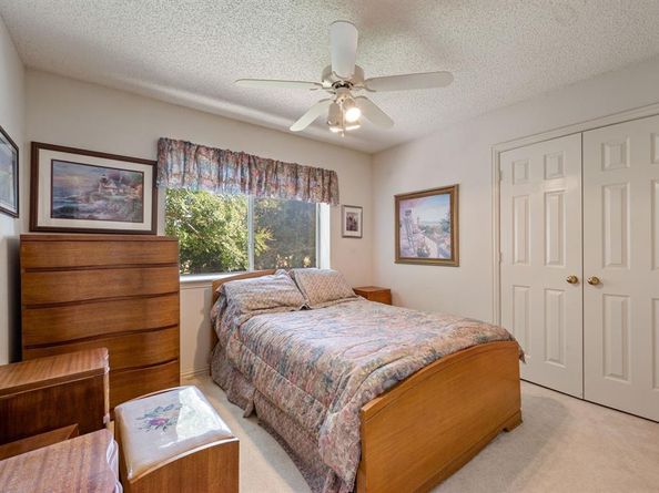 897  Parker Drive , Coppell Texas 75019