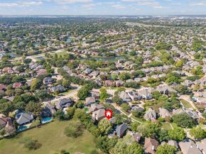 897  Parker Drive , Coppell Texas 75019