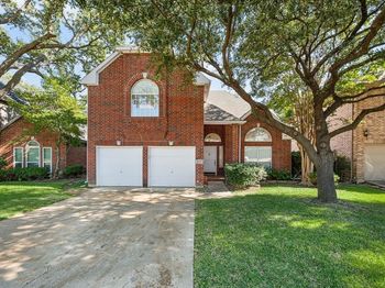 897  Parker Drive 