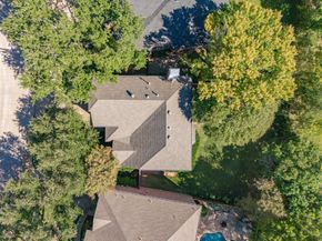 897  Parker Drive , Coppell Texas 75019