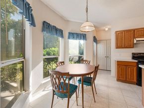897  Parker Drive , Coppell Texas 75019