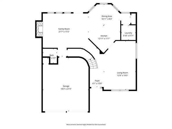 897  Parker Drive , Coppell Texas 75019
