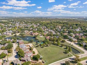 897  Parker Drive , Coppell Texas 75019