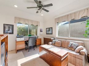 897  Parker Drive , Coppell Texas 75019