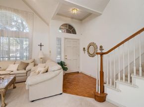 897  Parker Drive , Coppell Texas 75019