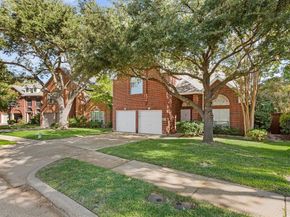 897  Parker Drive , Coppell Texas 75019