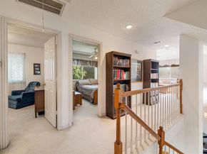 897  Parker Drive , Coppell Texas 75019