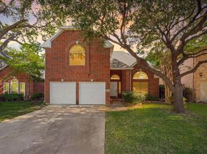 897  Parker Drive , Coppell Texas 75019