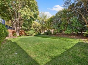 897  Parker Drive , Coppell Texas 75019