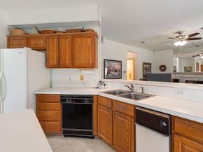 897  Parker Drive , Coppell Texas 75019