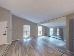 2810  Dove Meadow Drive , Garland Texas 75043