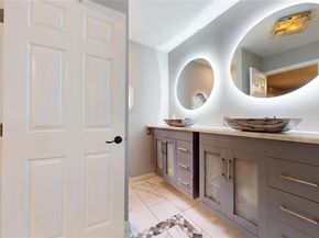 2810  Dove Meadow Drive , Garland Texas 75043