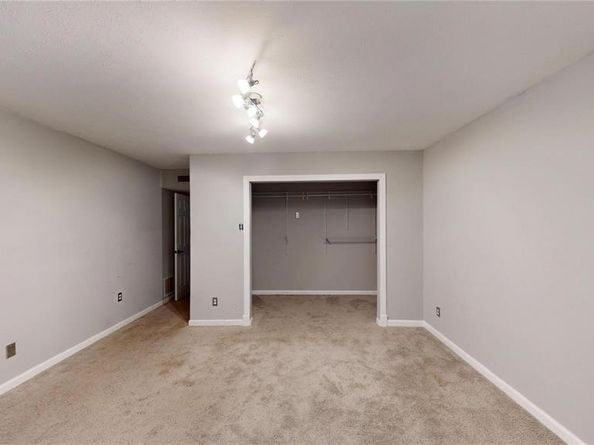 2810  Dove Meadow Drive , Garland Texas 75043