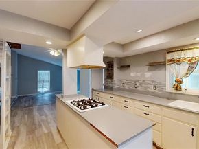 2810  Dove Meadow Drive , Garland Texas 75043