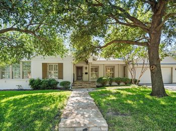3509  Bristol Road 
