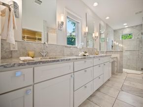 3509  Bristol Road , Fort Worth Texas 76107