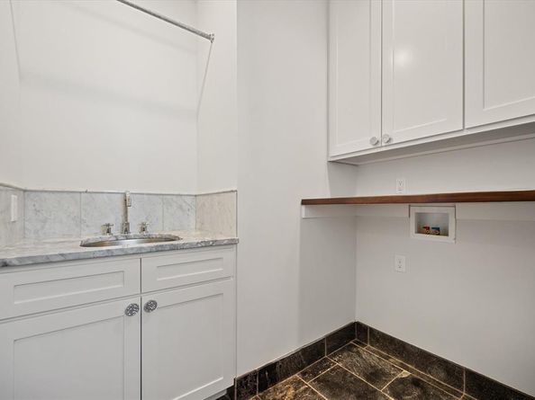 3509  Bristol Road , Fort Worth Texas 76107
