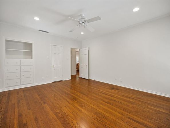 3509  Bristol Road , Fort Worth Texas 76107