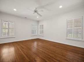 3509  Bristol Road , Fort Worth Texas 76107