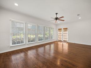 3509  Bristol Road , Fort Worth Texas 76107