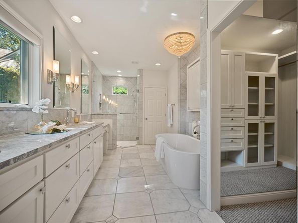 3509  Bristol Road , Fort Worth Texas 76107