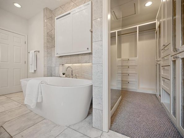 3509  Bristol Road , Fort Worth Texas 76107