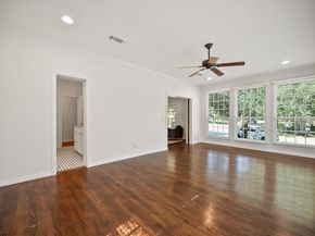 3509  Bristol Road , Fort Worth Texas 76107