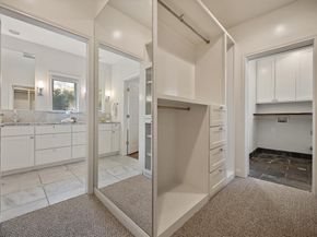 3509  Bristol Road , Fort Worth Texas 76107
