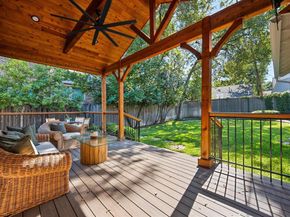 3509  Bristol Road , Fort Worth Texas 76107