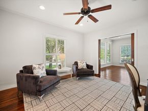 3509  Bristol Road , Fort Worth Texas 76107