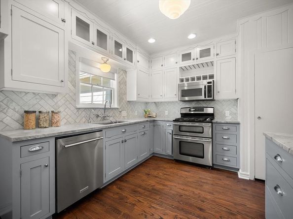 3509  Bristol Road , Fort Worth Texas 76107