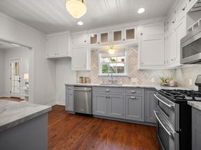 3509  Bristol Road , Fort Worth Texas 76107