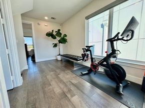 4021  Ivanhoe Lane , Dallas Texas 75212