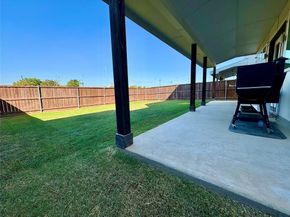 4021  Ivanhoe Lane , Dallas Texas 75212