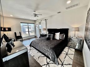 4021  Ivanhoe Lane , Dallas Texas 75212