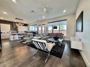 4021  Ivanhoe Lane , Dallas Texas 75212