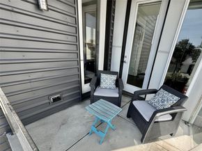 4021  Ivanhoe Lane , Dallas Texas 75212