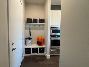 4021  Ivanhoe Lane , Dallas Texas 75212