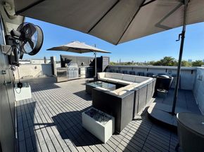 4021  Ivanhoe Lane , Dallas Texas 75212