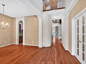 9325  Woodhurst Drive , McKinney Texas 75072