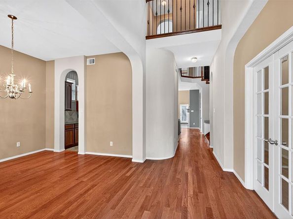 9325  Woodhurst Drive , McKinney Texas 75072