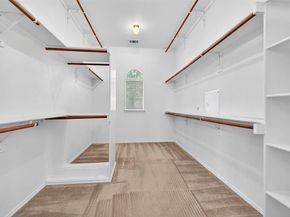 9325  Woodhurst Drive , McKinney Texas 75072