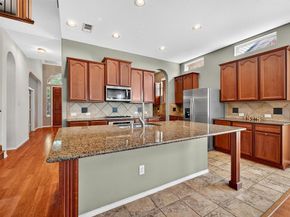 9325  Woodhurst Drive , McKinney Texas 75072