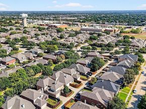 9325  Woodhurst Drive , McKinney Texas 75072