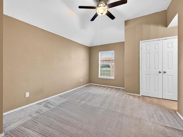 9325  Woodhurst Drive , McKinney Texas 75072