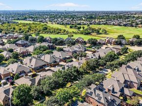 9325  Woodhurst Drive , McKinney Texas 75072