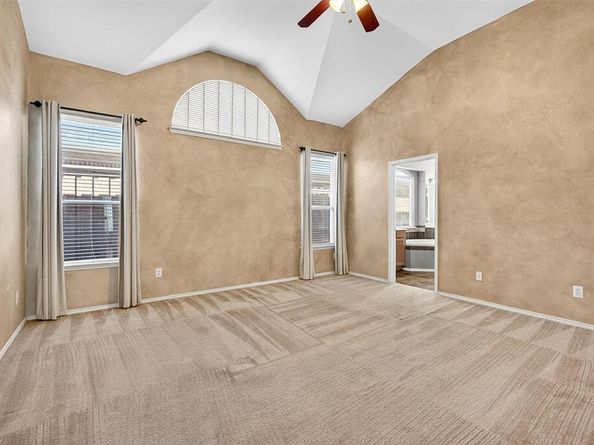 9325  Woodhurst Drive , McKinney Texas 75072