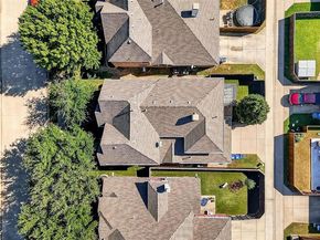 9325  Woodhurst Drive , McKinney Texas 75072
