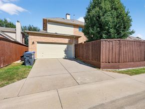 9325  Woodhurst Drive , McKinney Texas 75072